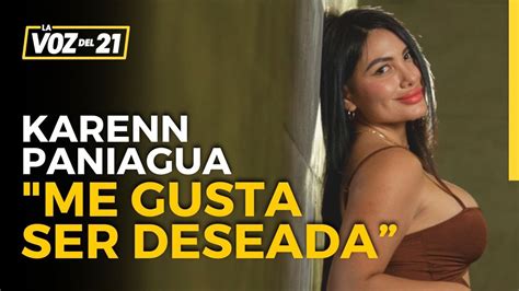 Watch Karennpaniagua .